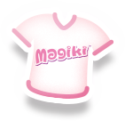 Magiki